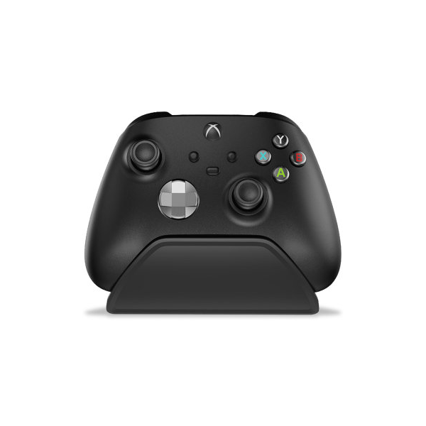 מעמד מחזיק לשלט אקסבוקס XBOX