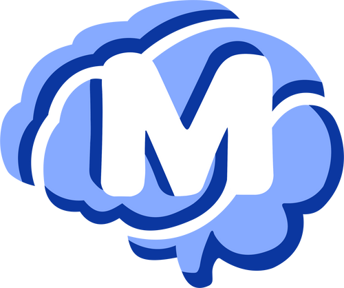 Ze Murkav