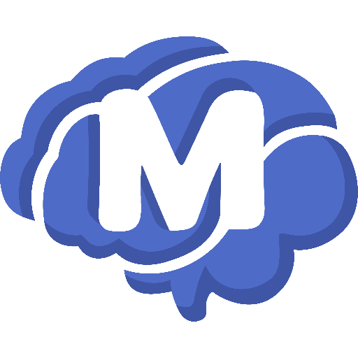 Ze Murkav